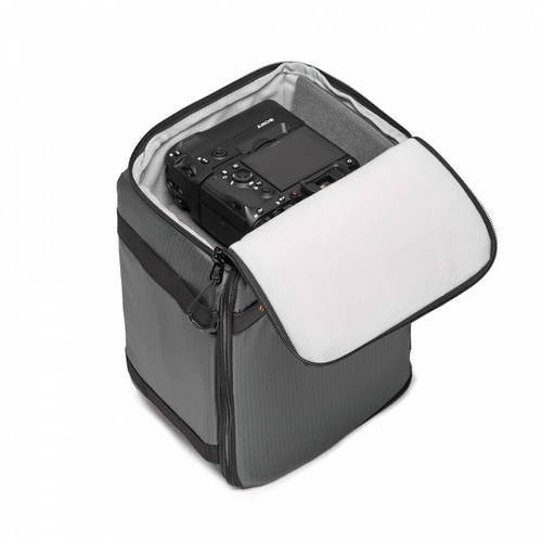 נרתיק אחסון למצלמה Lowepro GearUp PRO XL II