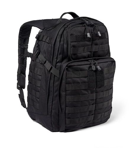 תיק דגם RUSH24™ 2.0 BACKPACK