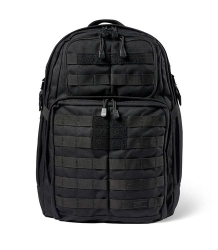 תיק דגם RUSH24™ 2.0 BACKPACK