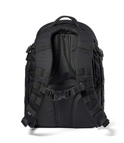 תיק דגם RUSH24™ 2.0 BACKPACK