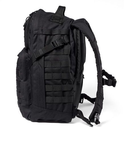 תיק דגם RUSH24™ 2.0 BACKPACK