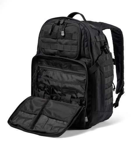 תיק דגם RUSH24™ 2.0 BACKPACK