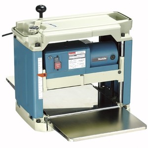 מקצוע שולחני חשמלי 304 מ"מ MAKITA 2012NB 1650W