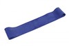 גמישונית לופ קשה THERAGYM LOOP BLUE TOGU