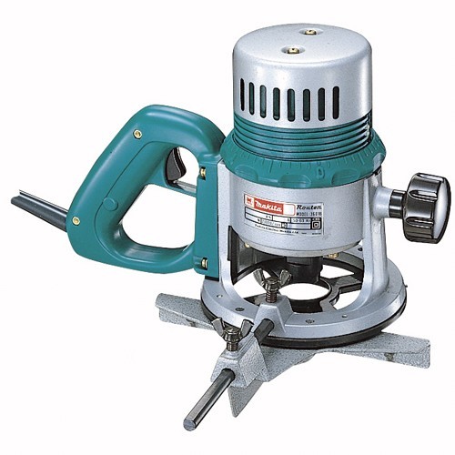 רוטר חשמלי MAKITA 3601B 930W