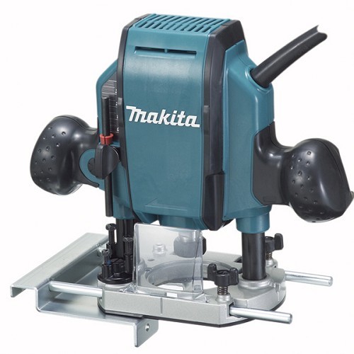 רוטר חשמלי MAKITA 3601B 930W