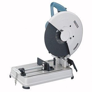 מסור שורף חשמלי "14 MAKITA LW1401 2200W