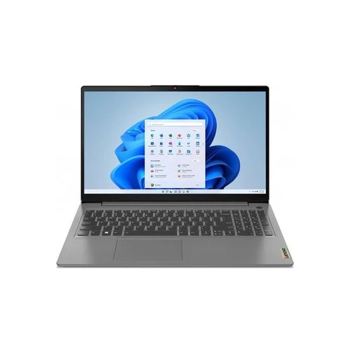 מחשב נייד  Lenovo IP 3 15IAU7 - 82RK00C9IV