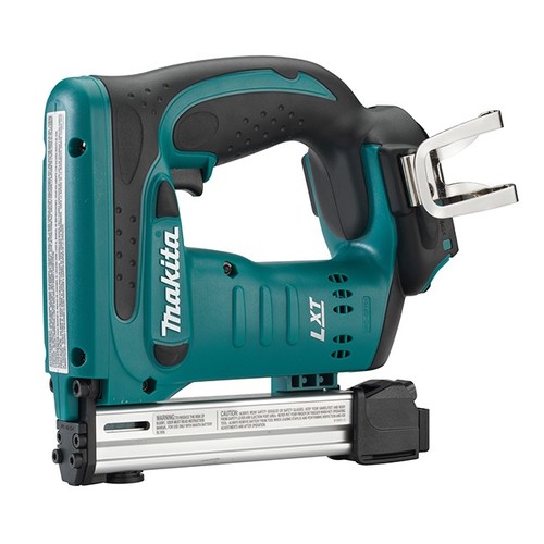 גוף אקדח סיכות נטען MAKITA DST221Z 18V