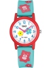 6afdfa93af0cb78b98ffbcd96cbc5ab5