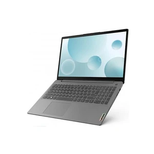 מחשב נייד  Lenovo IP 3 15IAU7 - 82RK00CMIV