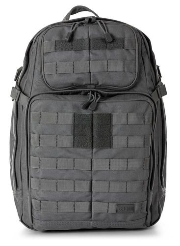 תיק דגם RUSH24™ 2.0 BACKPAC - מחיר אילת