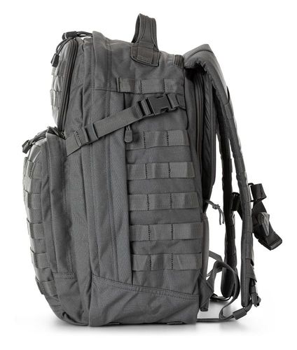 תיק דגם RUSH24™ 2.0 BACKPAC - מחיר אילת
