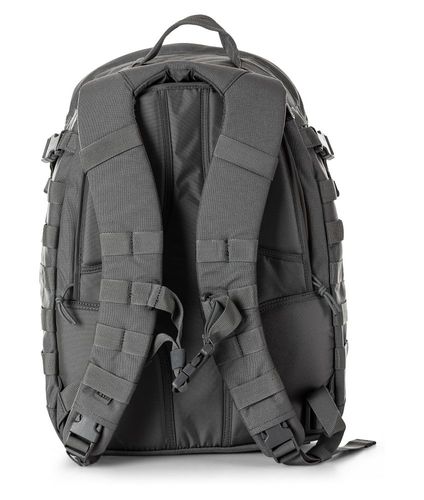 תיק דגם RUSH24™ 2.0 BACKPAC - מחיר אילת