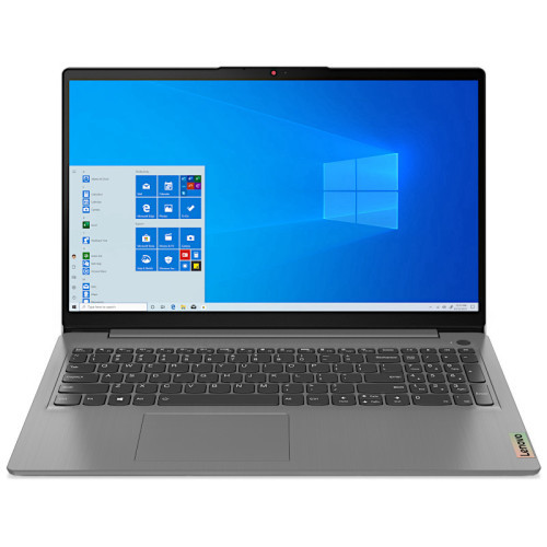 מחשב נייד Lenovo IP 3 15ITL6 - 82H802EVIV
