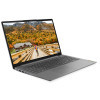 מחשב נייד Lenovo IP 3 15ITL6 - 82H802EVIV