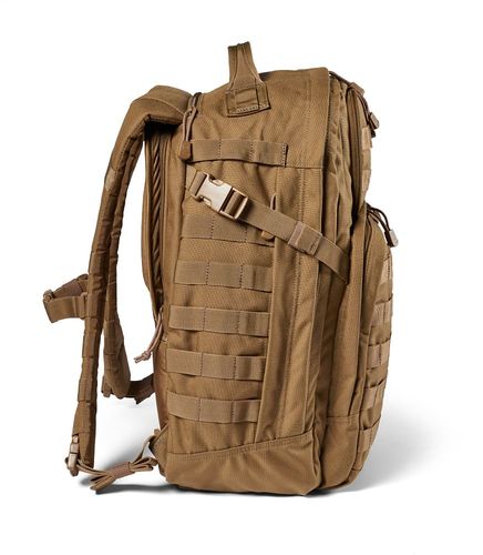 תיק דגם RUSH24™ 2.0 BACKPACK 