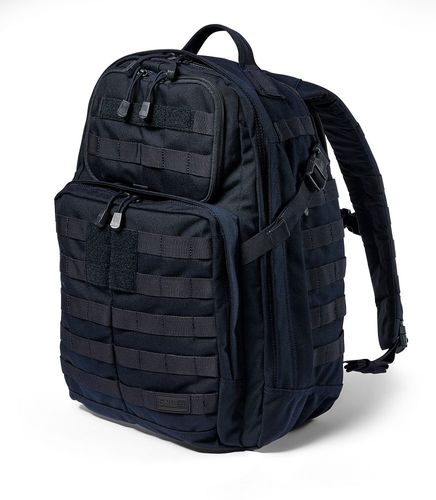 תיק דגם RUSH24™ 2.0 BACKPACK