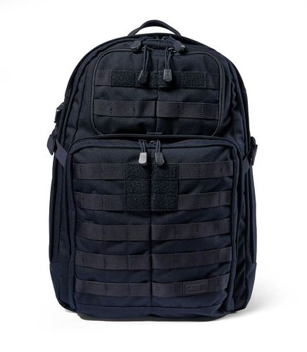 תיק דגם RUSH24™ 2.0 BACKPACK