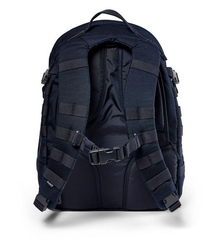 תיק דגם RUSH24™ 2.0 BACKPACK