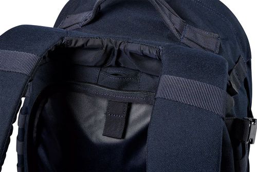 תיק דגם RUSH24™ 2.0 BACKPACK
