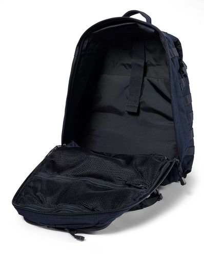 תיק דגם RUSH24™ 2.0 BACKPACK