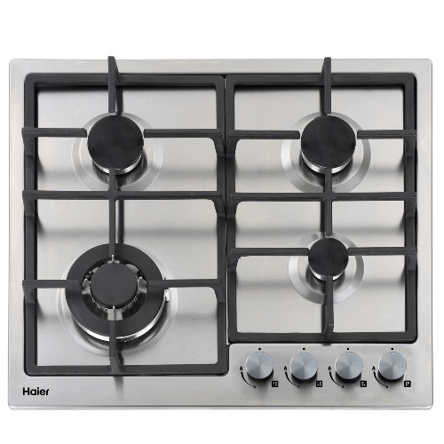 כיריים גז HAIER HOB785SS