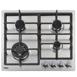 כיריים גז HAIER HOB785SS האייר