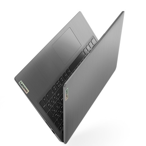 מחשב נייד Lenovo IP 3 15ITL6 - 82H802EVIV