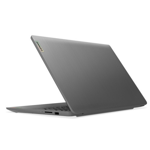 מחשב נייד Lenovo IP 3 15ITL6 - 82H802EVIV