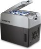 צידנית מקרר לרכב ולבית 12/220 נפח 33 ליטר  DOMETIC TC 35FL
