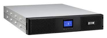 ‏אל פסק Eaton 9SX3000IR 3000RM
