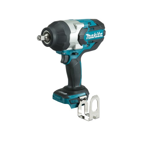 מפתח אימפקט Makita DTW1002Z מקיטה