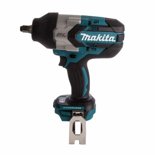 מפתח אימפקט Makita DTW1002Z מקיטה