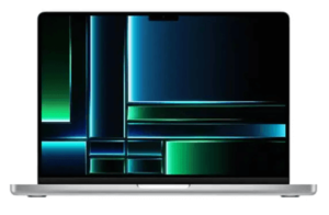Apple MacBook Pro