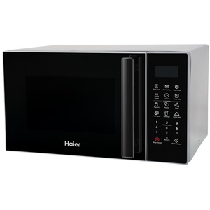מיקרוגל HAIER HMW-20MSL האייר