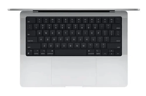 Apple MacBook Pro