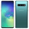סמארטפון SAMSUNG GALAXY A10 מחודש 12 חודשים אחריות צבע שחור