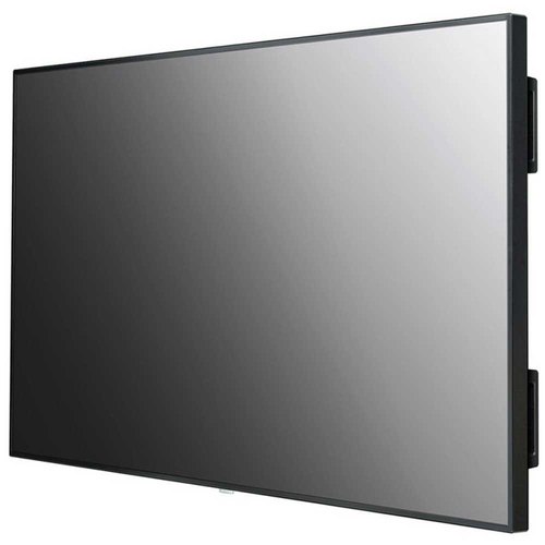 מסך מקצועי בגודל 98' LG UH5F-H 98