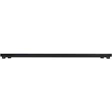 מסך מקצועי בגודל 98' LG UH5F-H 98