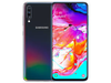 טלפון סלולרי Samsung Galaxy A50 SM-A505F 64GB 4GB RAM מחודש צבע שחור