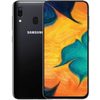 סמארטפון SAMSUNG GALAXY A30 מחודש 12 חודשים אחריות צבע שחור