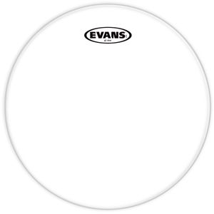 עור לתוף בס "20 EVANS BD20G2 CLR
