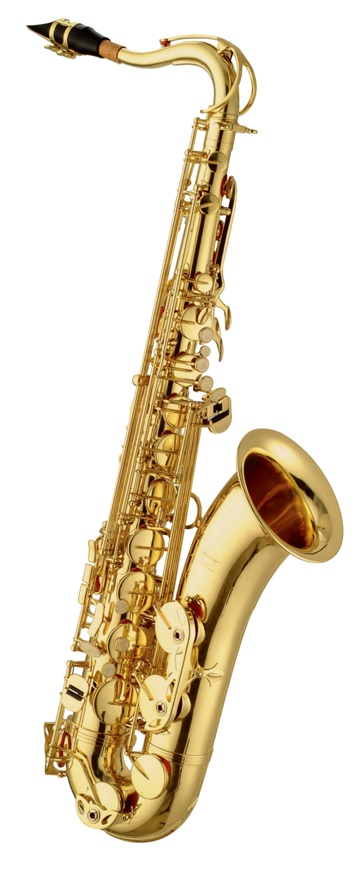 סקסופון טנור Albert SXC30TL
