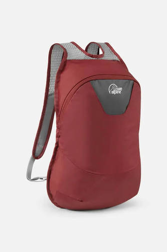 Lowe Alpine Cerro Torre ND60:80L תרמיל נשים