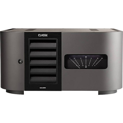 CLASSE DELTA MONO