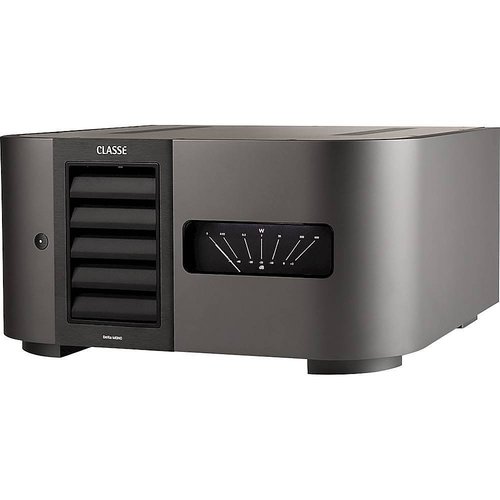 CLASSE DELTA MONO