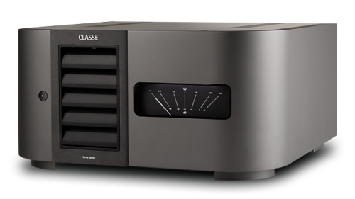 CLASSE DELTA MONO