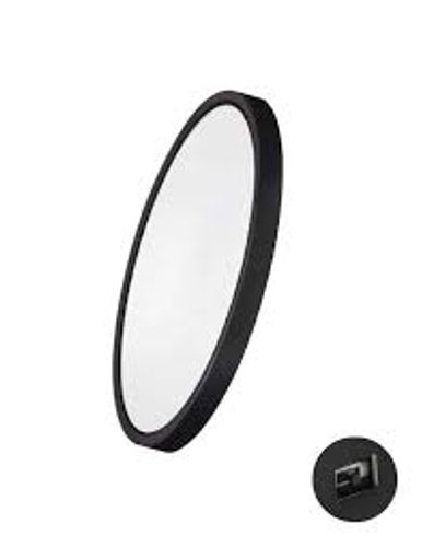 גוף תאורה צמוד תקרה  NEXT-220 18W