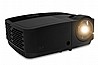 מקרן להקרנה קרובה INFOCUS IN128HDSTX